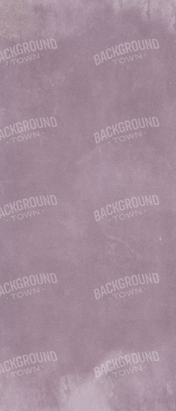 Lilac Dream 5X12 Ultracloth For Westcott X-Drop ( 60 X 144 Inch ) Backdrop