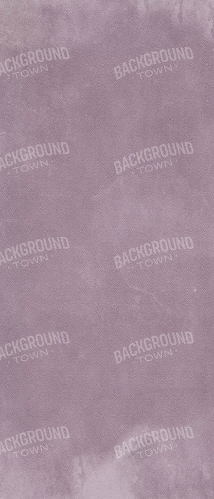 Lilac Dream 5X12 Ultracloth For Westcott X-Drop ( 60 X 144 Inch ) Backdrop