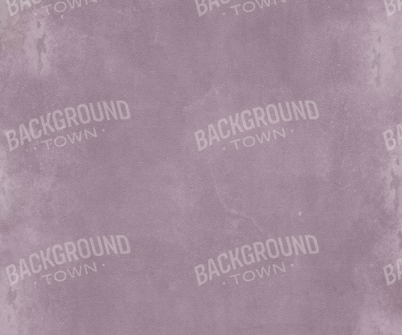 Lilac Dream 5X42 Fleece ( 60 X 50 Inch ) Backdrop