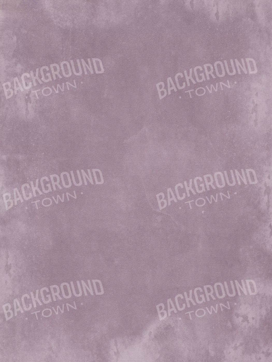 Lilac Dream 5X68 Fleece ( 60 X 80 Inch ) Backdrop