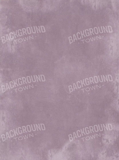 Lilac Dream 5X7 Ultracloth ( 60 X 84 Inch ) Backdrop