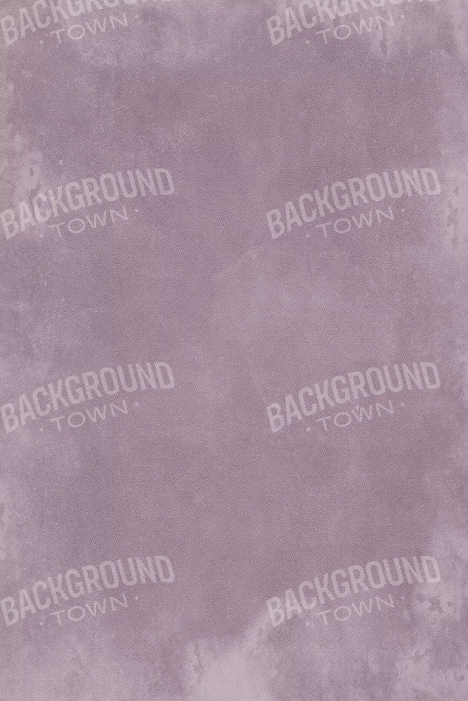 Lilac Dream 5X8 Ultracloth ( 60 X 96 Inch ) Backdrop