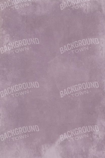 Lilac Dream 5X8 Ultracloth ( 60 X 96 Inch ) Backdrop