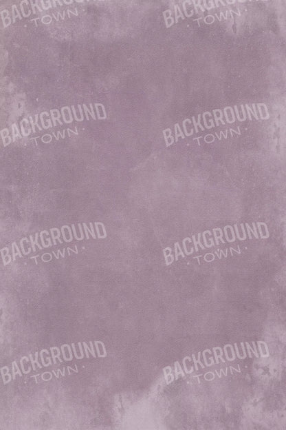 Lilac Dream 5X8 Ultracloth ( 60 X 96 Inch ) Backdrop