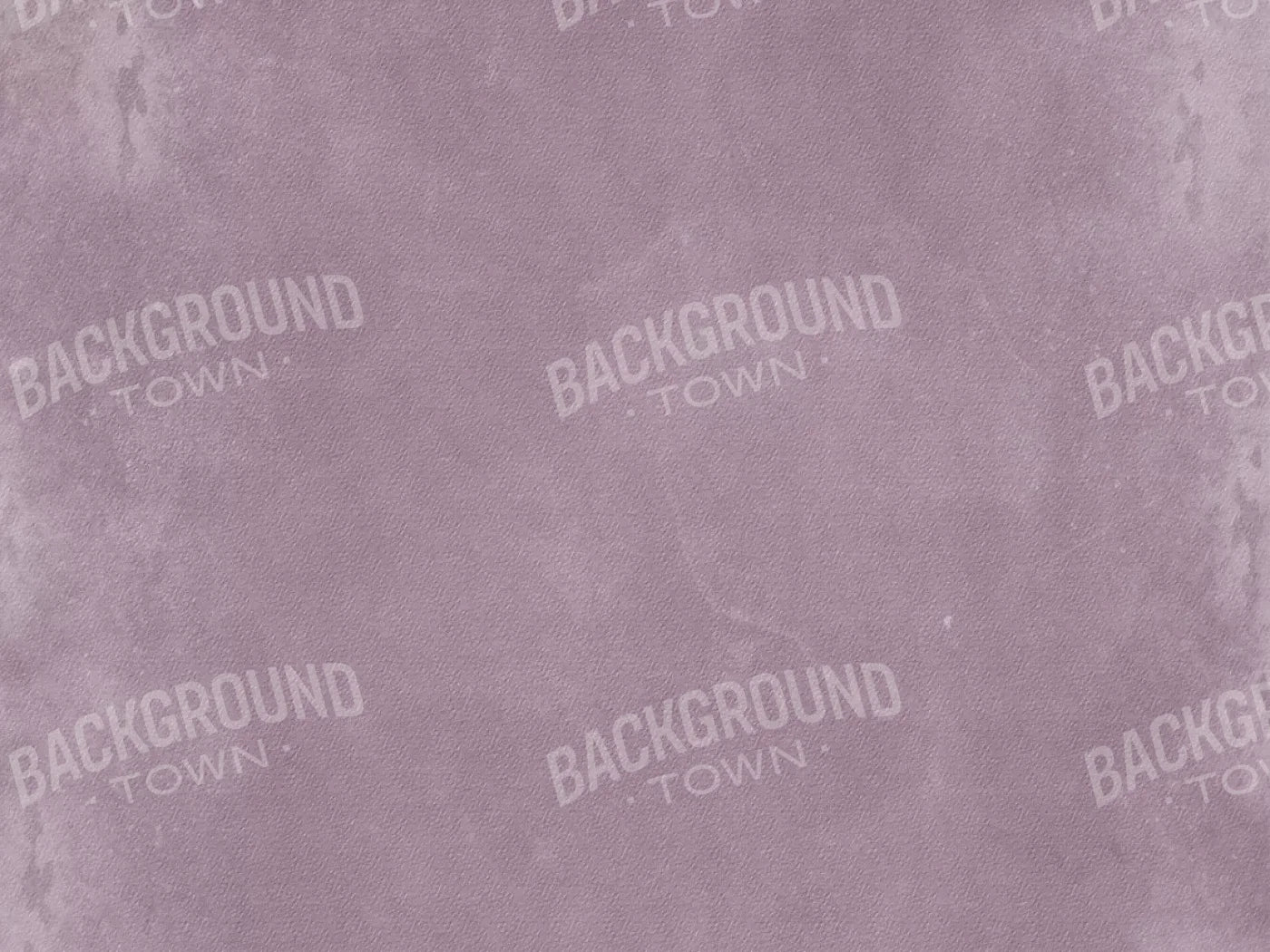 Lilac Dream 68X5 Fleece ( 80 X 60 Inch ) Backdrop