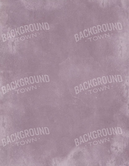 Lilac Dream 6X8 Fleece ( 72 X 96 Inch ) Backdrop