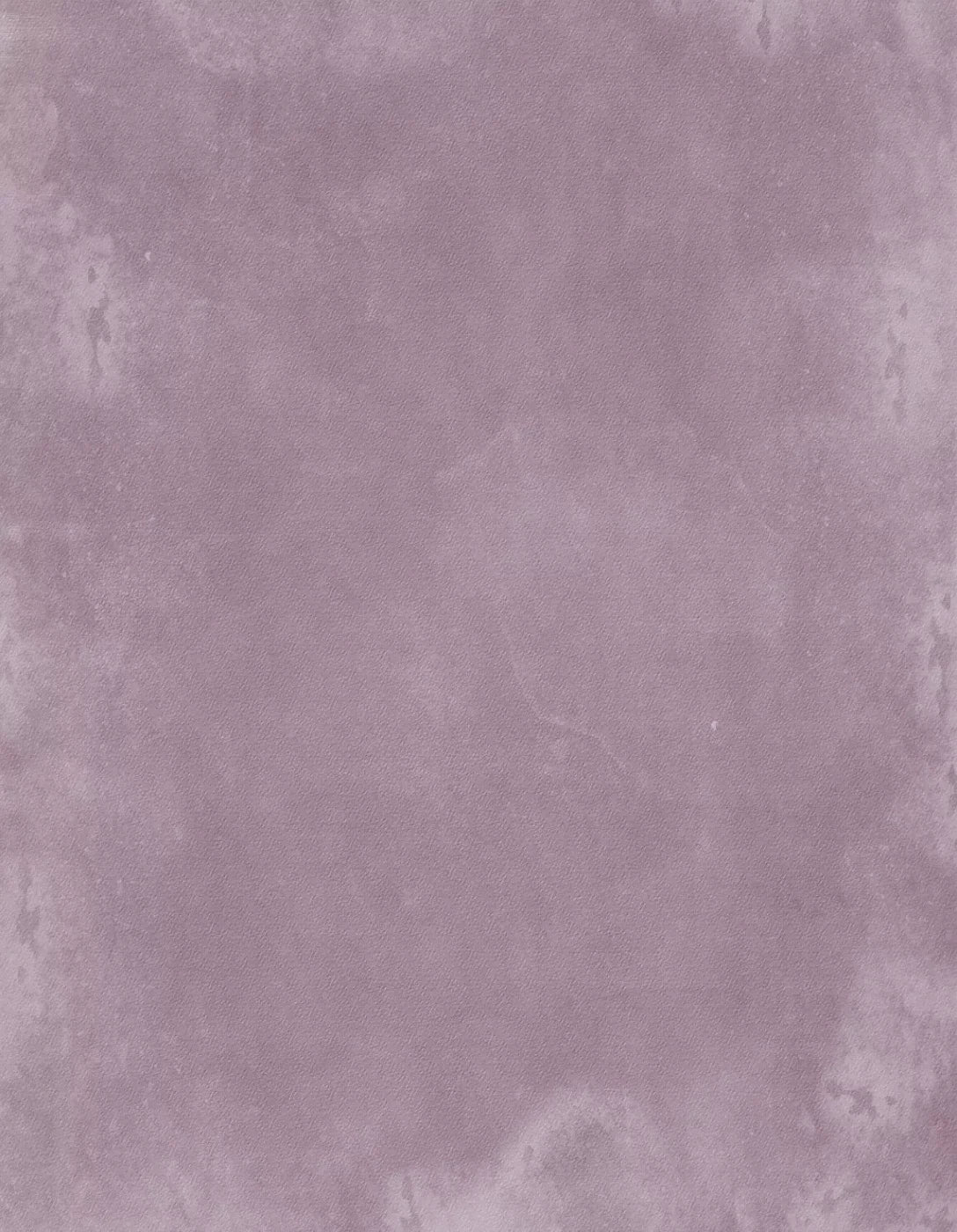 Lilac Dream 6X8 Fleece ( 72 X 96 Inch ) Backdrop