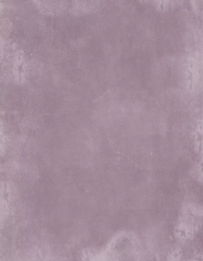 Lilac Dream 6X8 Fleece ( 72 X 96 Inch ) Backdrop