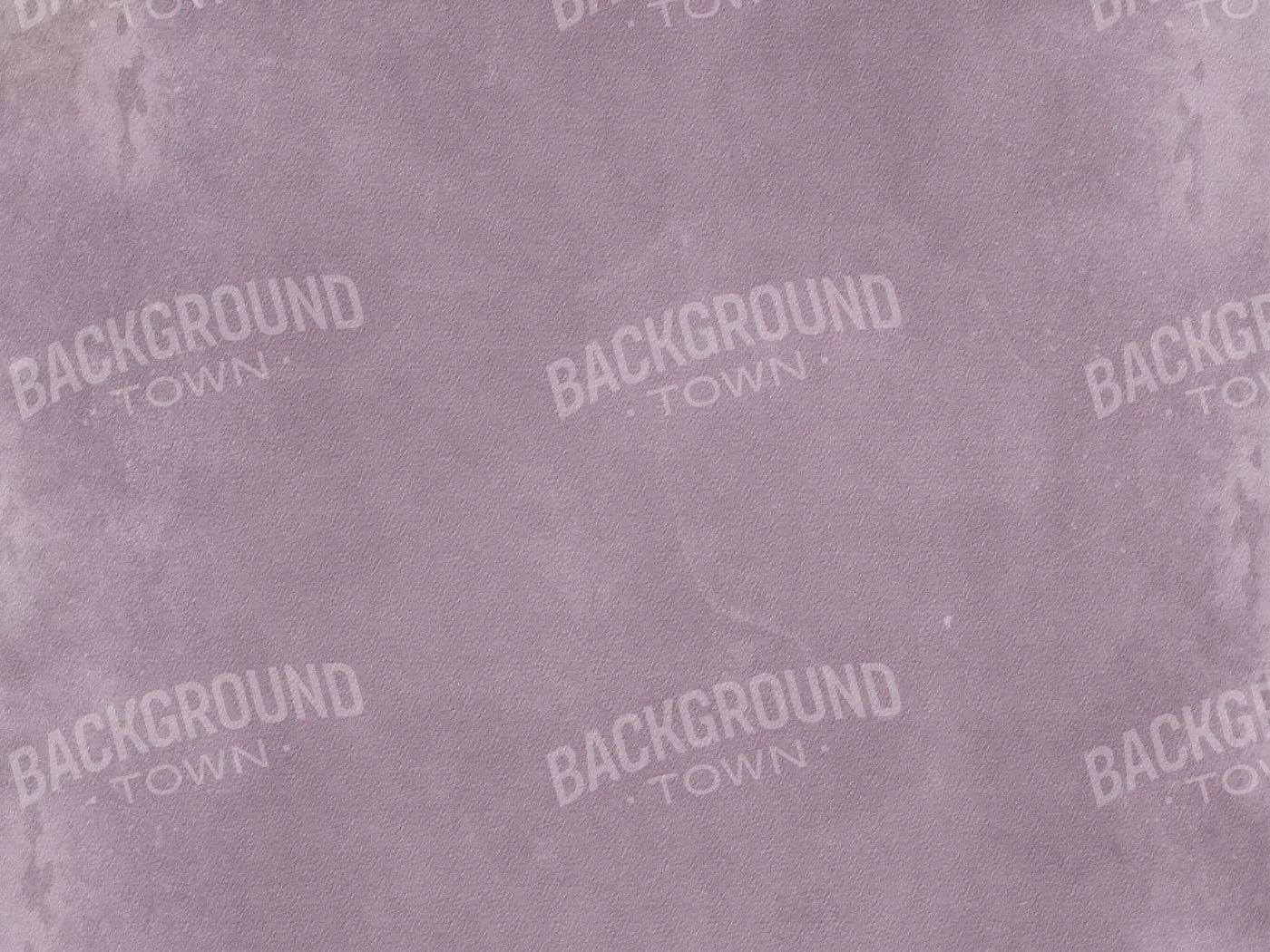 Lilac Dream 7X5 Ultracloth ( 84 X 60 Inch ) Backdrop