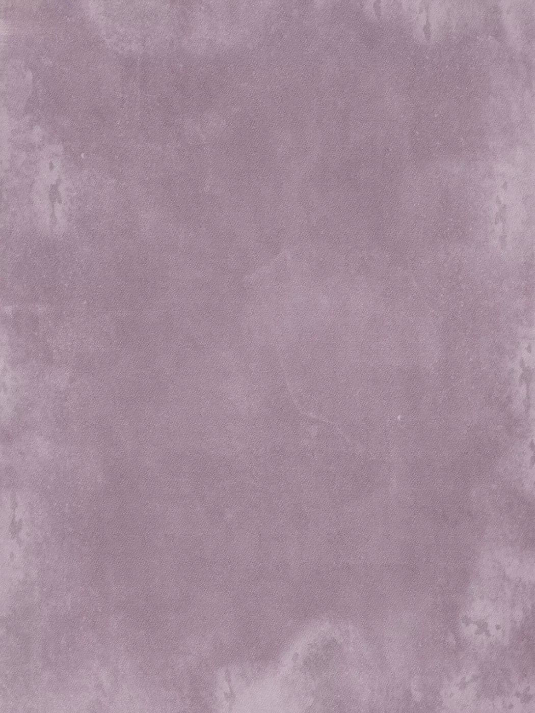 Lilac Dream 8X10 Fleece ( 96 X 120 Inch ) Backdrop