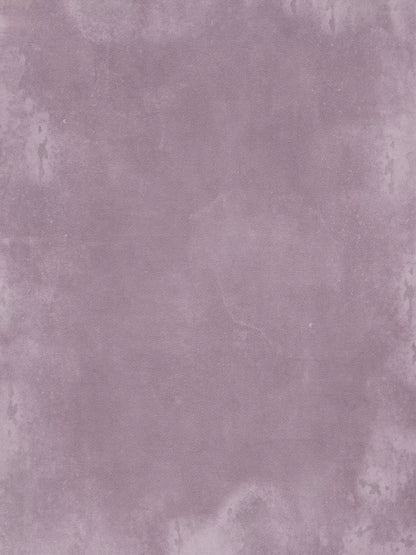 Lilac Dream 8X10 Fleece ( 96 X 120 Inch ) Backdrop