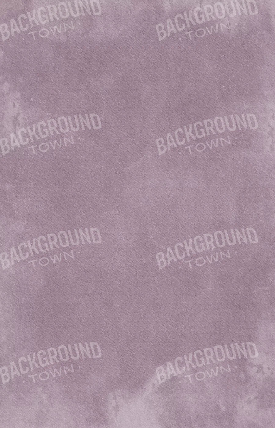 Lilac Dream 8X12 Ultracloth ( 96 X 144 Inch ) Backdrop