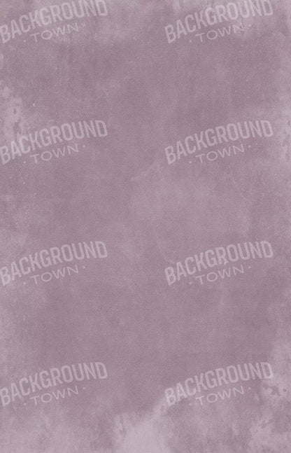 Lilac Dream 8X12 Ultracloth ( 96 X 144 Inch ) Backdrop