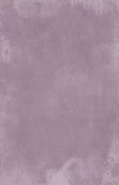 Lilac Dream 8X12 Ultracloth ( 96 X 144 Inch ) Backdrop