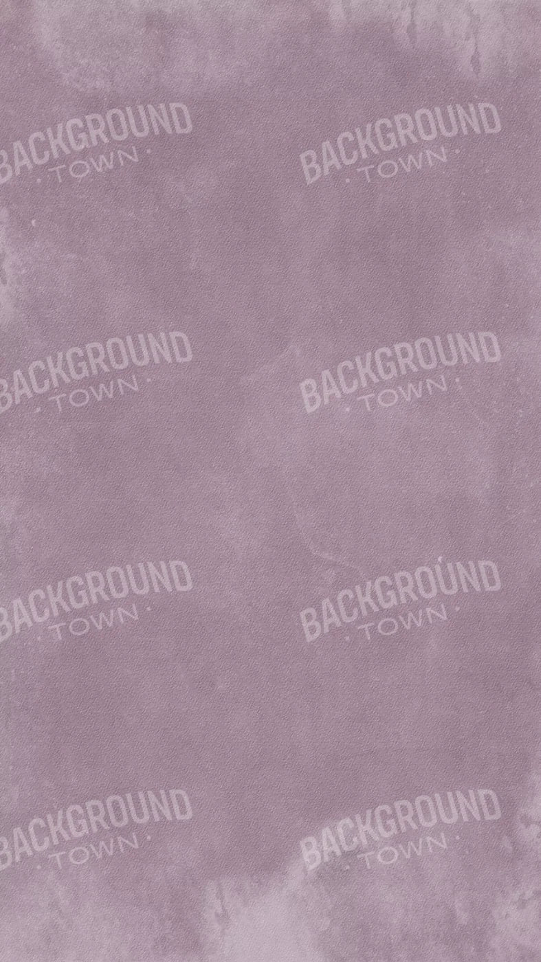 Lilac Dream 8X14 Ultracloth ( 96 X 168 Inch ) Backdrop