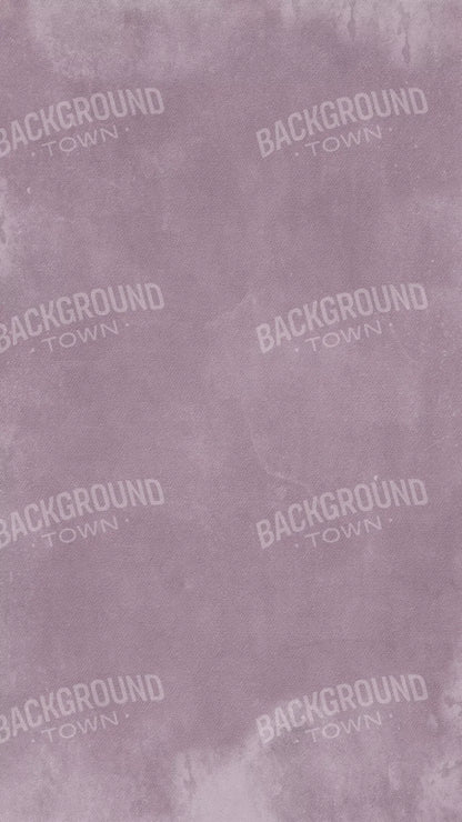 Lilac Dream 8X14 Ultracloth ( 96 X 168 Inch ) Backdrop