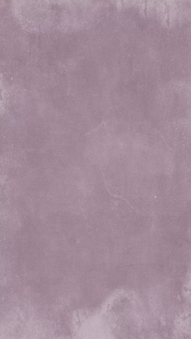 Lilac Dream 8X14 Ultracloth ( 96 X 168 Inch ) Backdrop