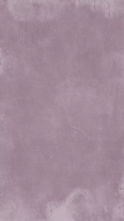 Lilac Dream 8X14 Ultracloth ( 96 X 168 Inch ) Backdrop