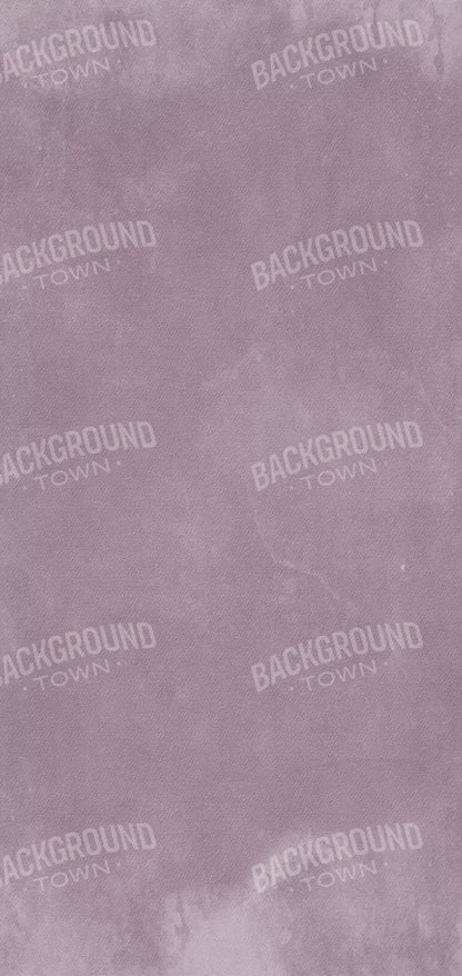 Lilac Dream 8X16 Ultracloth ( 96 X 192 Inch ) Backdrop