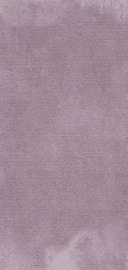 Lilac Dream 8X16 Ultracloth ( 96 X 192 Inch ) Backdrop
