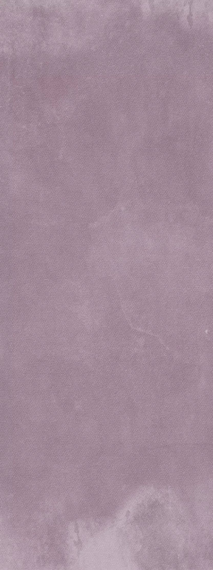 Lilac Dream 8X20 Ultracloth ( 96 X 240 Inch ) Backdrop