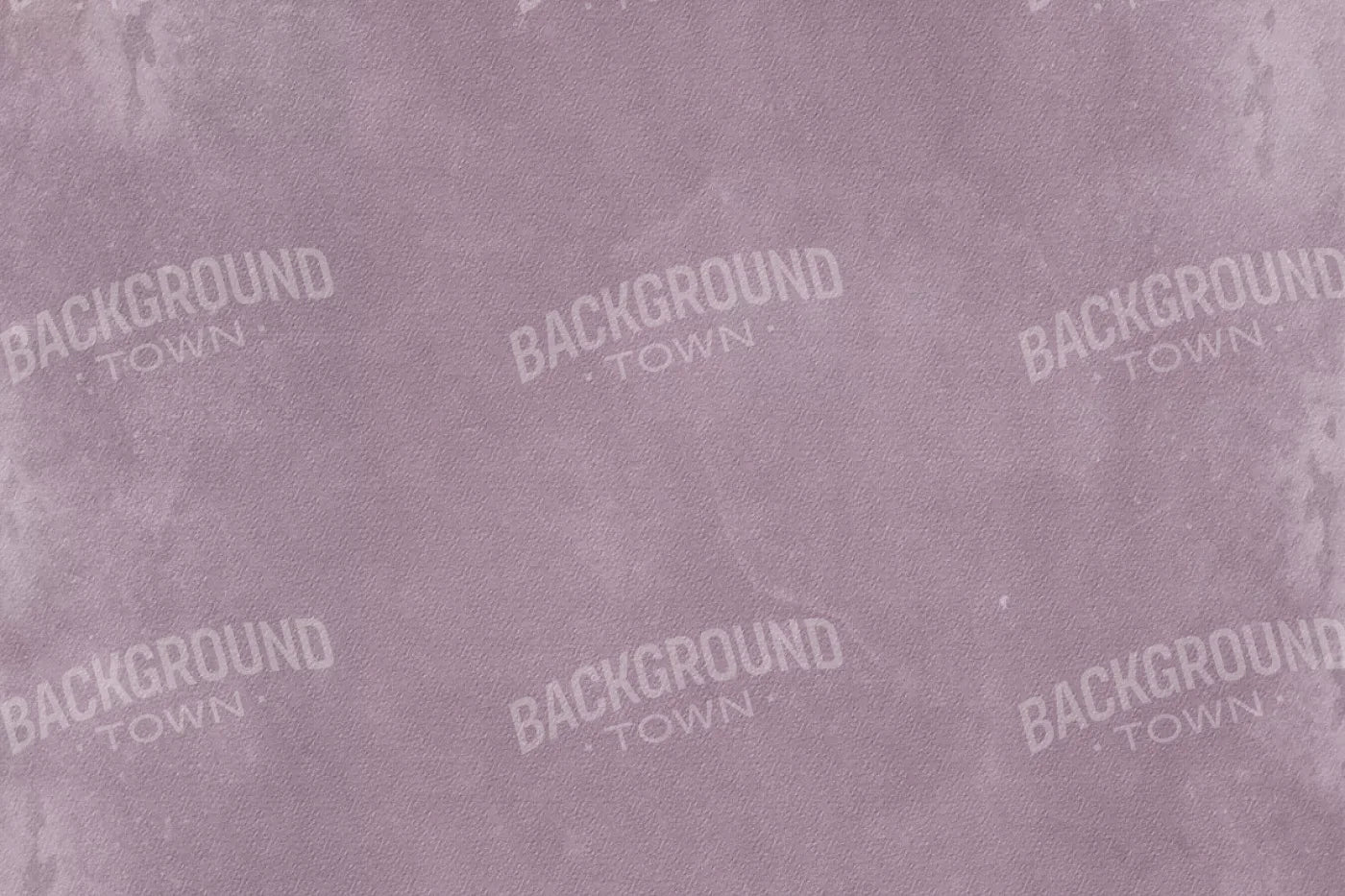 Lilac Dream 8X5 Ultracloth ( 96 X 60 Inch ) Backdrop