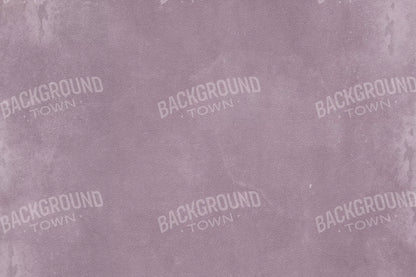 Lilac Dream 8X5 Ultracloth ( 96 X 60 Inch ) Backdrop