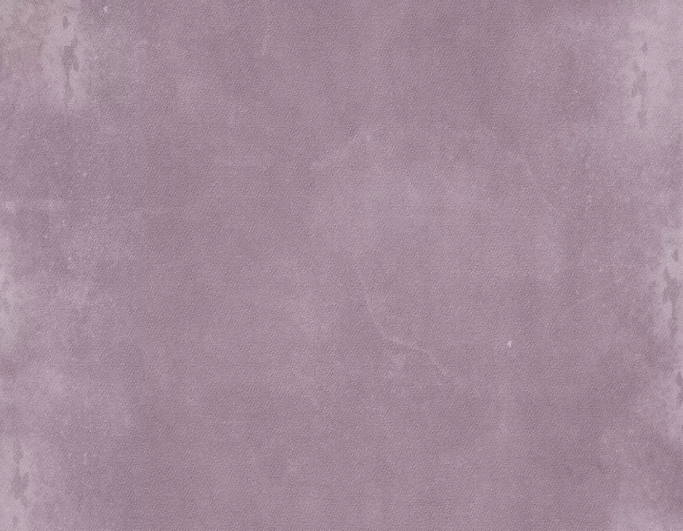 Lilac Dream 8X6 Fleece ( 96 X 72 Inch ) Backdrop