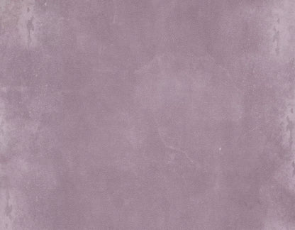 Lilac Dream 8X6 Fleece ( 96 X 72 Inch ) Backdrop