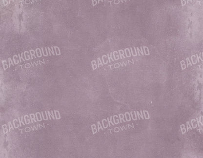 Lilac Dream 8X6 Fleece ( 96 X 72 Inch ) Backdrop