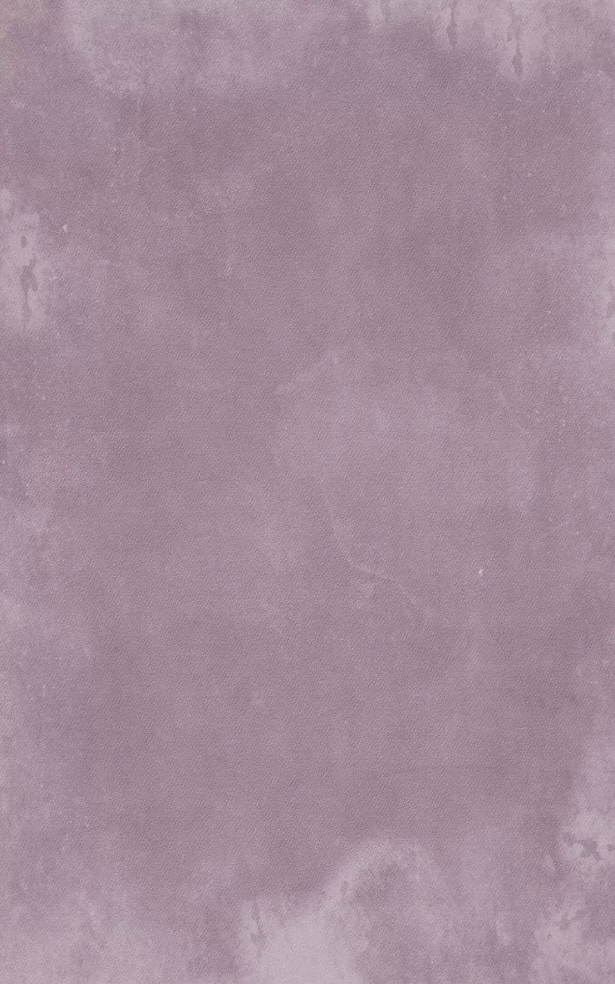 Lilac Dream 9X14 Ultracloth ( 108 X 168 Inch ) Backdrop