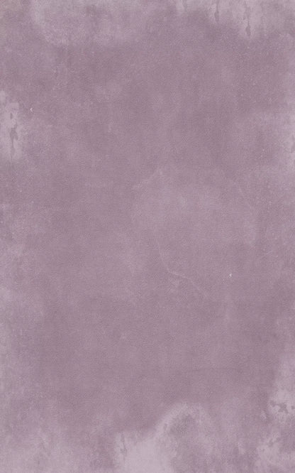Lilac Dream 9X14 Ultracloth ( 108 X 168 Inch ) Backdrop