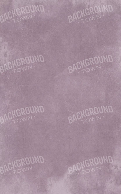 Lilac Dream 9X14 Ultracloth ( 108 X 168 Inch ) Backdrop