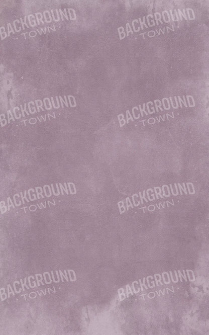 Lilac Dream 9X14 Ultracloth ( 108 X 168 Inch ) Backdrop