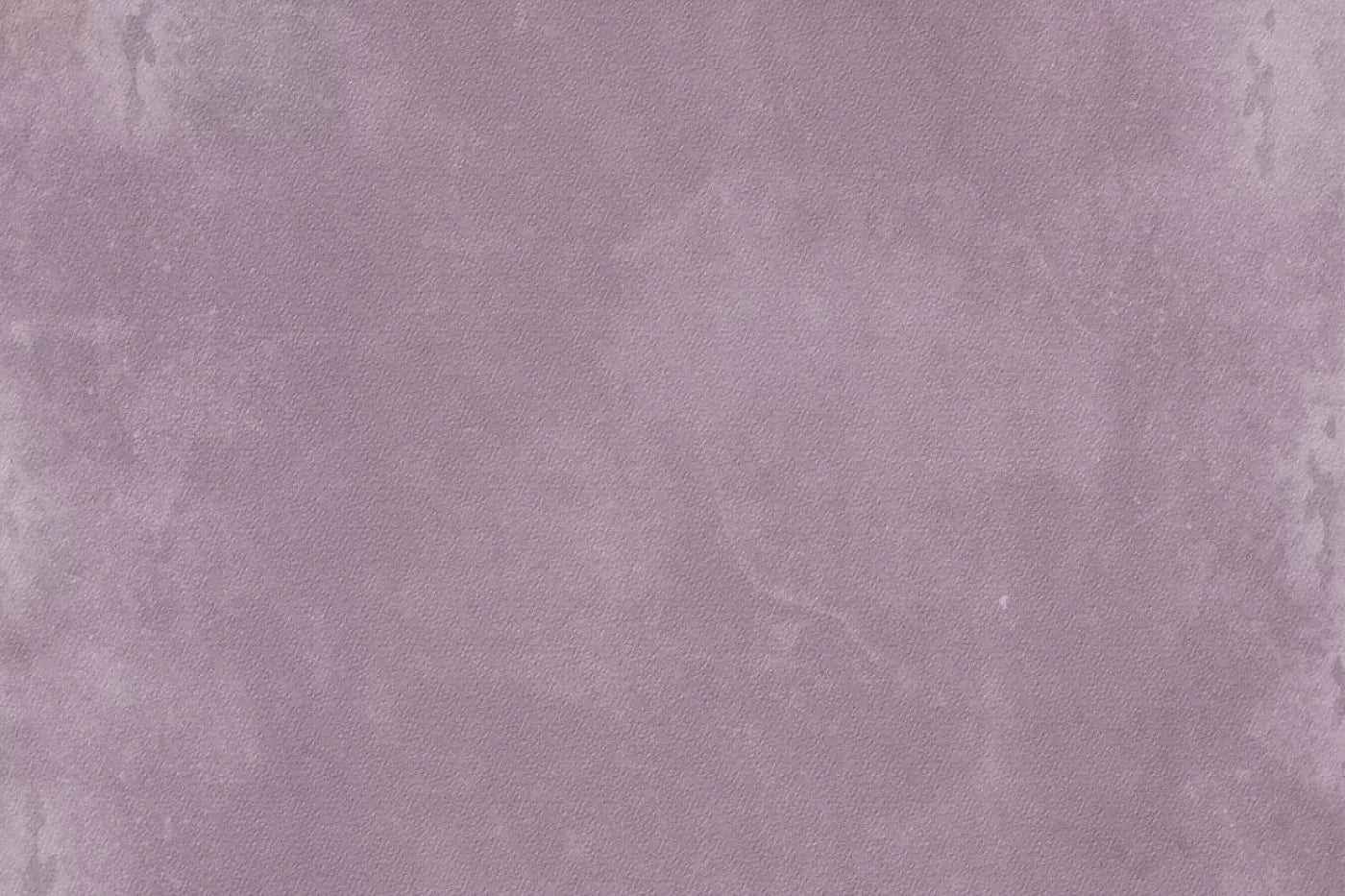 Lilac Dream Backdrop