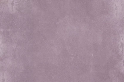 Lilac Dream Backdrop