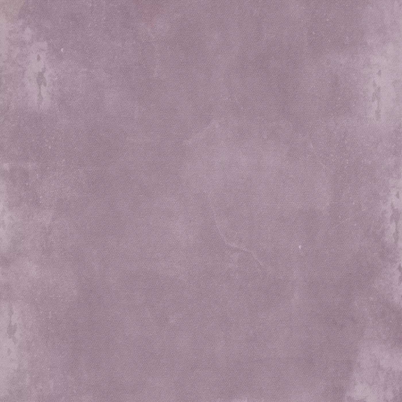 Lilac Dream Backdrop