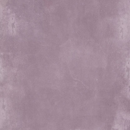 Lilac Dream Backdrop