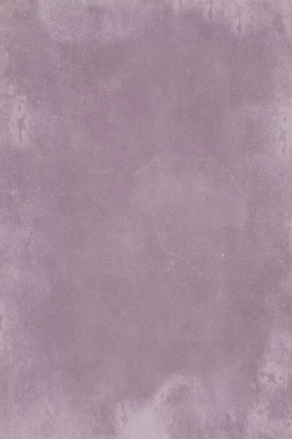 Lilac Dream Backdrop