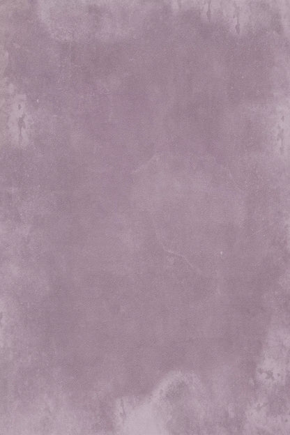 Lilac Dream Backdrop