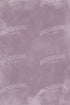 Lilac Dream For Lvl Up Backdrop System 5X76 Up ( 60 X 90 Inch )