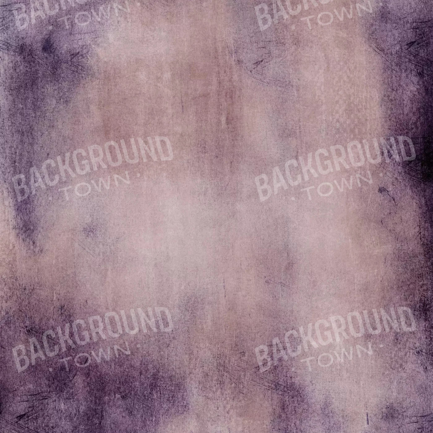 Lilac Essence 10X10 Ultracloth ( 120 X Inch ) Backdrop