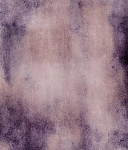 Lilac Essence 10X12 Ultracloth ( 120 X 144 Inch ) Backdrop