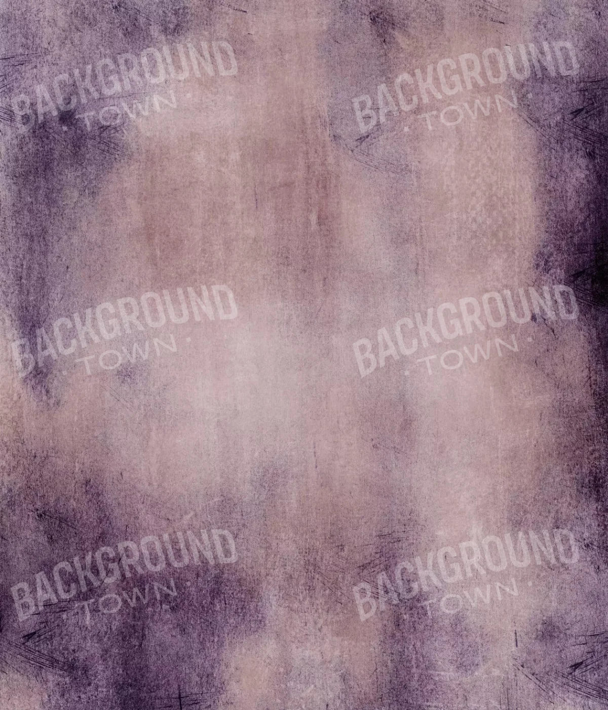 Lilac Essence 10X12 Ultracloth ( 120 X 144 Inch ) Backdrop