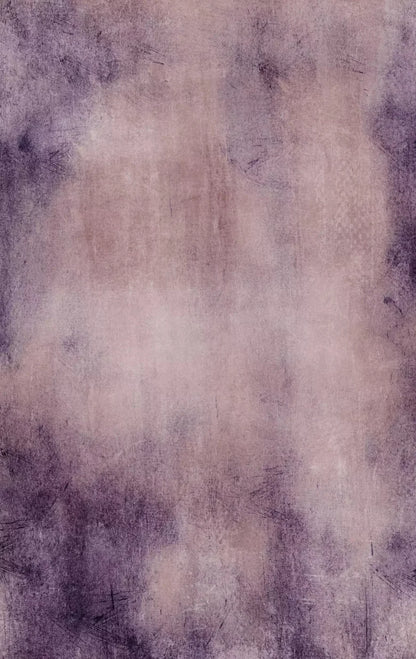 Lilac Essence 10X16 Ultracloth ( 120 X 192 Inch ) Backdrop