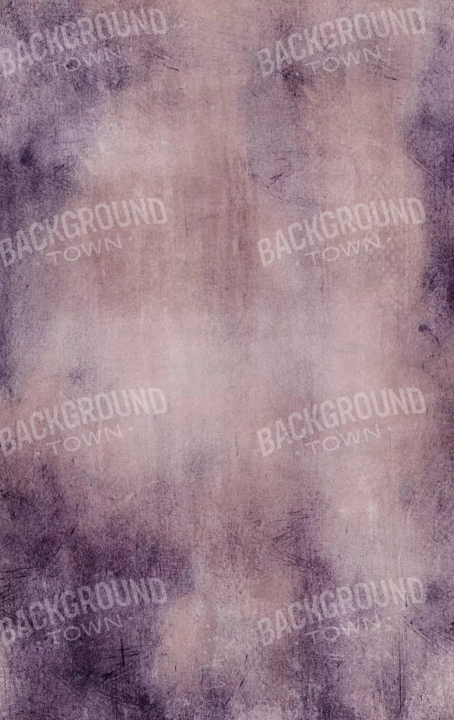 Lilac Essence 10X16 Ultracloth ( 120 X 192 Inch ) Backdrop