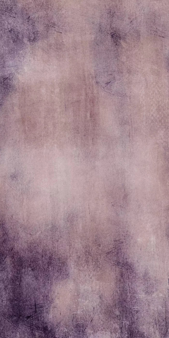 Lilac Essence 10X20 Ultracloth ( 120 X 240 Inch ) Backdrop