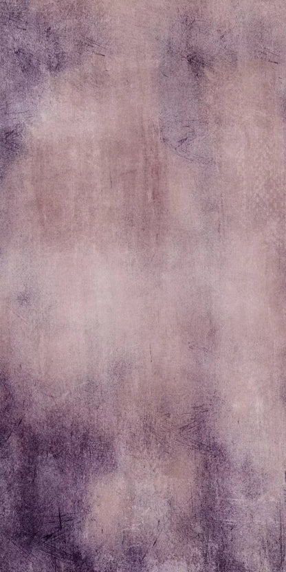 Lilac Essence 10X20 Ultracloth ( 120 X 240 Inch ) Backdrop