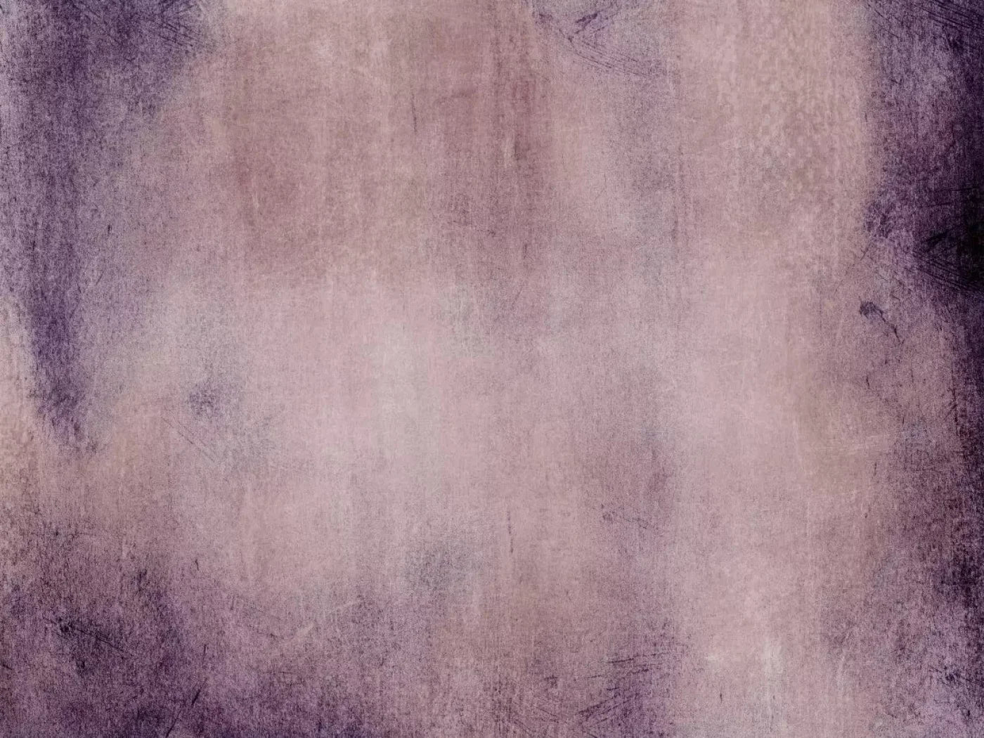 Lilac Essence 10X8 Fleece ( 120 X 96 Inch ) Backdrop