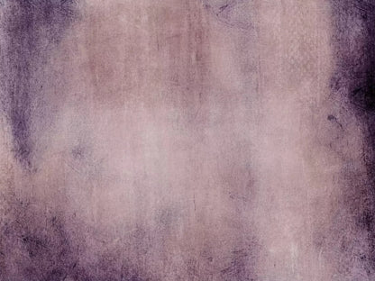 Lilac Essence 10X8 Fleece ( 120 X 96 Inch ) Backdrop